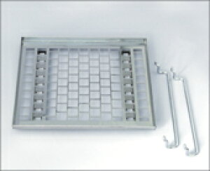 TGK RΗPp p 30pIEIZbg FAS-111T XeX443J1