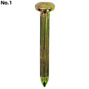 y[֑z_Ch[ngW[lC No.1 100{ RN[gp