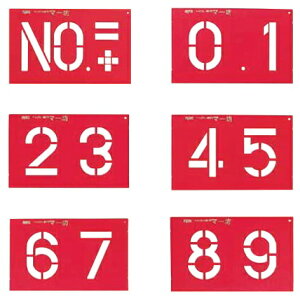 }C]bNX }[LOv[g }[V MB170 +L 6Zbg 170mm