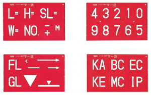 }C]bNX }[LOv[g }[V MB70 +L 4Zbg 70mm