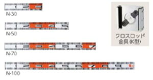 j[A5_Zbg }C]bNX@j[Abhy  H z bh 