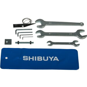 SHIBUYA �_�C���h���� TS-255 A���b�g�l�W �V�u��