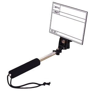 }C]bNX nhvX{[h zCgHP-W5 HP-W8 HP-W40 HP-W0