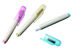 MYZOX }C]bNX `[Nz_[y// CH-W^CH-R^CH-Y ti:`[N1{ Ki:W-C^W-CS^W-CN^SGV[Yz