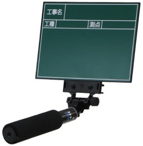 }C]bNX nhvX{[hE[WHPL-G4 HPL-G5 HPL-G6 HPL-G8 HPL-G21 HPL-G40 O[