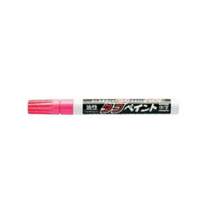 y[֑z^tyCg HƗp}[J[ TP-FPINK 10{ u