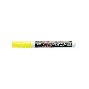 y[֑z^tyCg HƗp}[J[ TP-YELLOW 10{ 