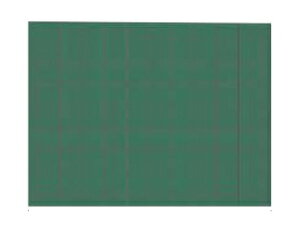 ʐ^Hp ؐ C^Cv W-9C O[ Ð n 450mm×600mm ^eRp