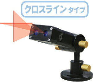 STS }[LO[U ML-X2NXC^Cv