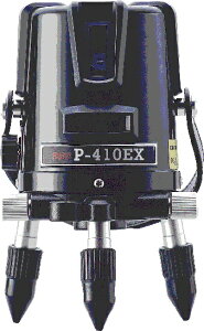 RpNg[U[noP-410EX