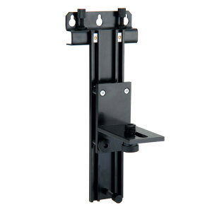 yV}Eg KTM [U[@p  y z