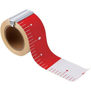 GRus^bIvƃbh HPR753 Ԕe[v 75mmXԔF30cmԊu 25m y}C]bNXzyy؁zyzzyz