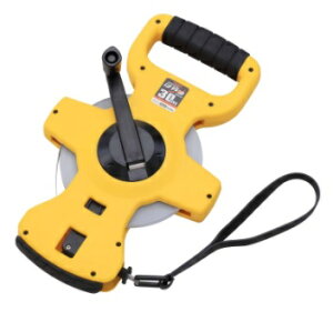 ^W} tajima GWjAX[p[ ͂⊪ HSP3-30 30m { X`[