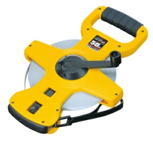 ^W} tajima GWjAX[p[ ͂⊪ HSP3-50 50m { X`[