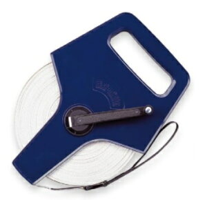 ZLXC GX[P[X pe[v 50-WS 50m KX@ۊ ĝ