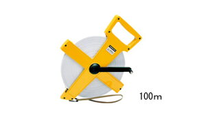 KDS ^t~bN[ pe[v R-GR121H 100m KX@ۊ ĝ