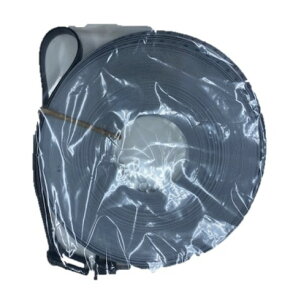 I }CX`[e[vpMYS-50R 50m e[v̂݃}C]bNX 222967