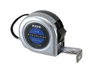 KDS ʃXeXlIbN SS19-55BP 5.5mE19mm