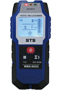 STS fW^ǗZT[ WBS-8652