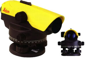 LeicaiCJj I[gx NA524 24{ NA500V[Y