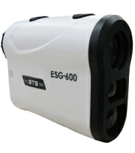 Stp[U[v ESG-600
