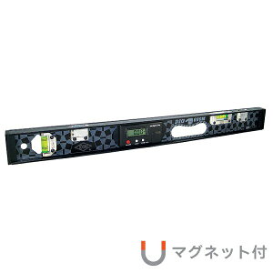 xfW^DIG-600M AJcL쏊  z̑ v