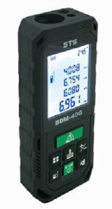 STS O[[U[v BDM-40Gv   PSC^ ho h IP54 V 