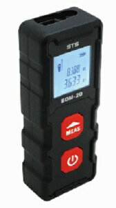STS [U[v BDM-20v   PSC^ ȒP