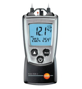 TRUSCO gXRR HƗpi eXg[ |PbgCޗv TESTO606-2 xv@\t