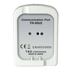 ǂƂJr.p R~jP[V|[g TR50U2 TR-50U2