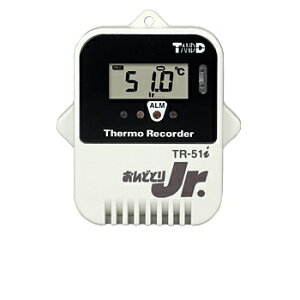 T&D ^hxf[^K[ ZT()TR-51i
