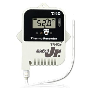 T&D ^hxf[^K[ ZT(Ot)TR-52i