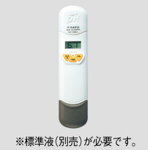 vʊ퐻쏊 |Pbg^CvpHv SK-630PH