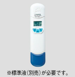 vʊ퐻쏊 |Pbg^CvpHv SK-631PH