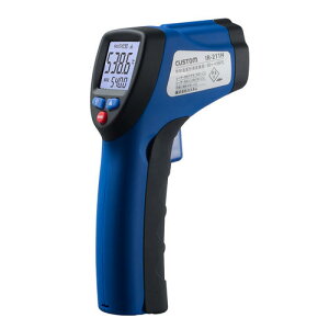 JX^ ˉxv IR-211H -50`+550 IR211H