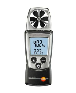 eXg[ |PbgCx[v TESTO4102 xvt TESTO4102