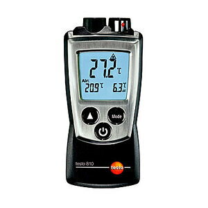 testo ԊOˉxv testo 810