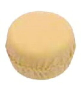 }p  ی^ 360g  45-0401