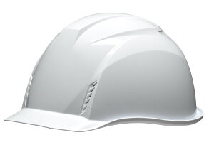 _ yʃq[goAwbg ՔMzCg hЗpwbg AA16-FV^HA2E-K16