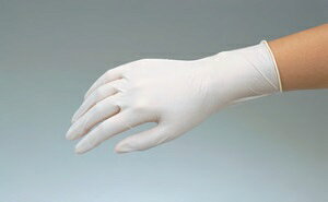 yĝĎ܁zS newjg FT2010 PFCgzCg S M L 100Ȃ ĝĎ pE_[t[