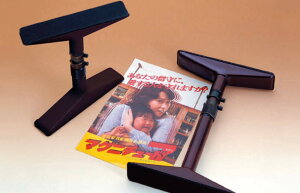 ]|h~ }Oj`[h7 ML-50 1{ƋɊȒPtI