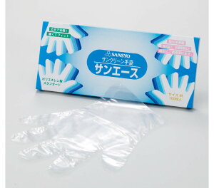 [֑ TN[ TG[X X^_[h S M L |G` fBX|^Cv 100S rj[ ĝ  Ri΍  q Hiq@i