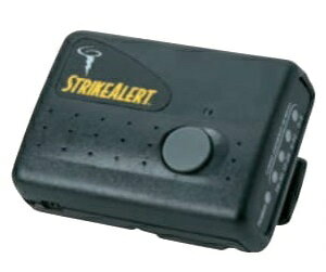 gь^xXgCNA[g2 SA2}C]bNX 220617h S ۈ  H  A[