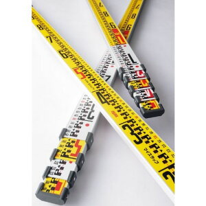 �A���~�X�^�b�t �n�C�N�I���e�B�[�^�C�v�}�C�X�^�b�t 5m×5�iMST�|55