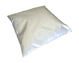 �֐��@�퐻�쏊 �X�����v�}�b�g KC-367-B 800×800mm�p�y�X�����v������ ��p�}�b�g�z�yJIS A 1101�z