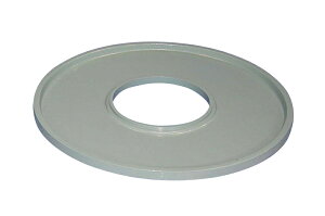 ֐@퐻쏊 c^ꖧx葕u 150 KS-175 ˍ@ x15@yx[Xv[ĝ݁zyJGS 1161z