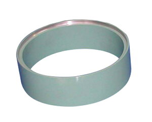 ֐@퐻쏊 c^ꖧx葕u 150 KS-175 ˍ@ x15@yハN̂݁zyJGS 1161z