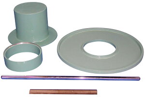 ֐@퐻쏊 c^ꖧx葕u 250 KS-176 ˍ@ x25@yJGS 1161z