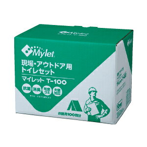 [p}Cbg T-100 pgCE}Cbg [pZbg gCZbg gC AEghA Lv h hЃObY ЊQ