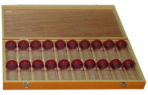 �֐��@�퐻�쏊 �W�{�� �W�{�r�� KS-195G�y�r��20�{���z�y�y�� �����r���z